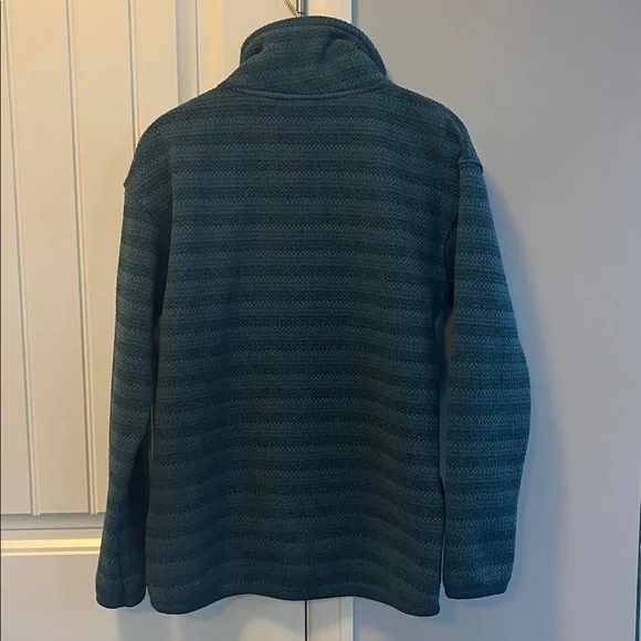 Merrell Textured Sweater L - Picture 3 of 7